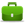 Home User